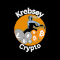 Krebsey Crypto