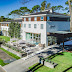 AWA boutique + design Hotel PUNTA DEL ESTE