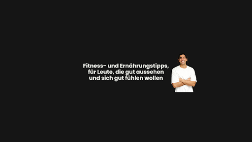 Gino Singh banner