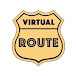 Virtual Route