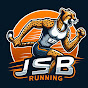 JSB Running