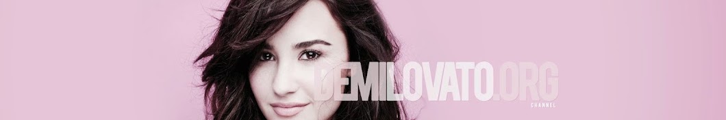 Demi Lovato Web