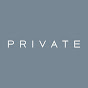 Private Imóveis | Imóveis Alto Padrão Porto Alegre