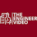 The Engineers video