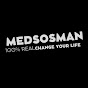 Medsosman