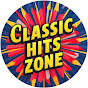 Classic Hits Zone