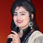 Arushee Studio Lalitpur