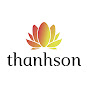 thanhtran son