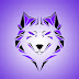 logo WolfNOVA 94