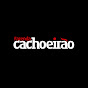 Fazenda Cachoeirão