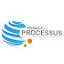 logo France Processus