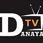 Danaya Tv