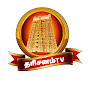 tharisanam tv