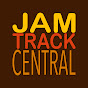JamTrack Central