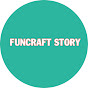 FunCraft Story