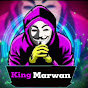 King Marwan 