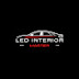 LED Interior Master