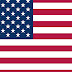 logo The United States Of America