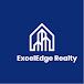 ExcelEdge Realty