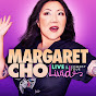 Margaret Cho Official