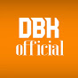 DBK Official