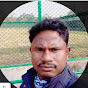 misti jibon মিষ্টি জীবন