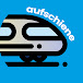 aufschiene