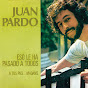 Juan Pardo - Topic