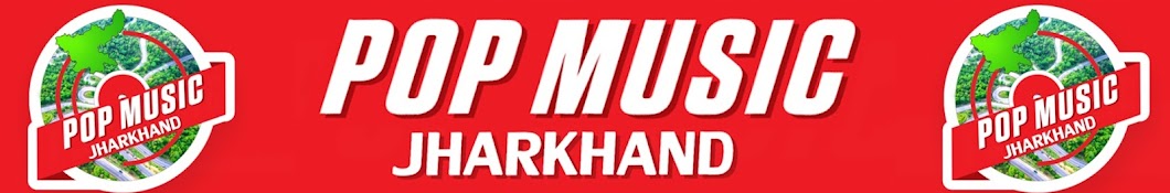 Pop Music Jharkhand