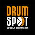 DrumSpot - Scuola di batteria