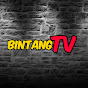 bintang TV