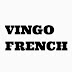 VINGO FRENCH