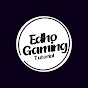 Tutorial Edho Gaming