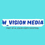 W_VISION MEDIA