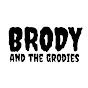 Brody and The Grodies