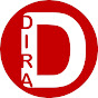 DIRA