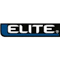 Elite Tools Oficial
