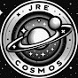 JRE COSMOS