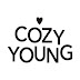 코지영 Cozy Young