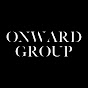 Onward Group
