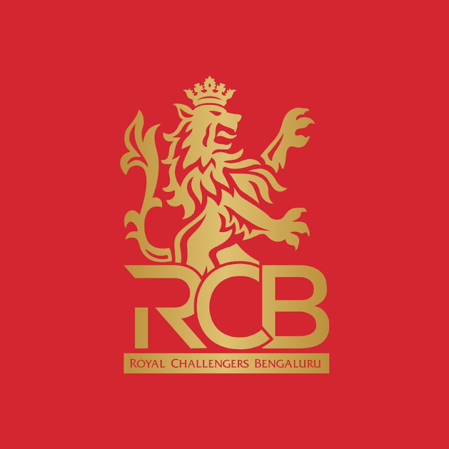 Royal Challengers Bengaluru @royalchallengersbengaluruyt