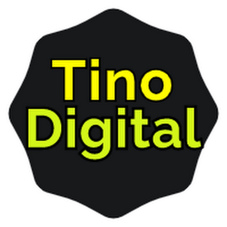 Profile avatar of tinodigital3612