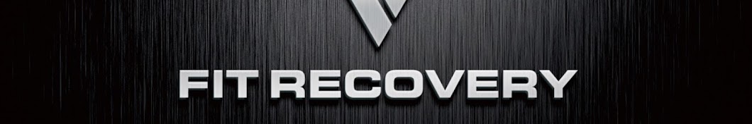 Fit Recovery Banner