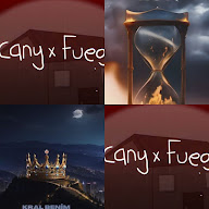 thumbnail img1x1