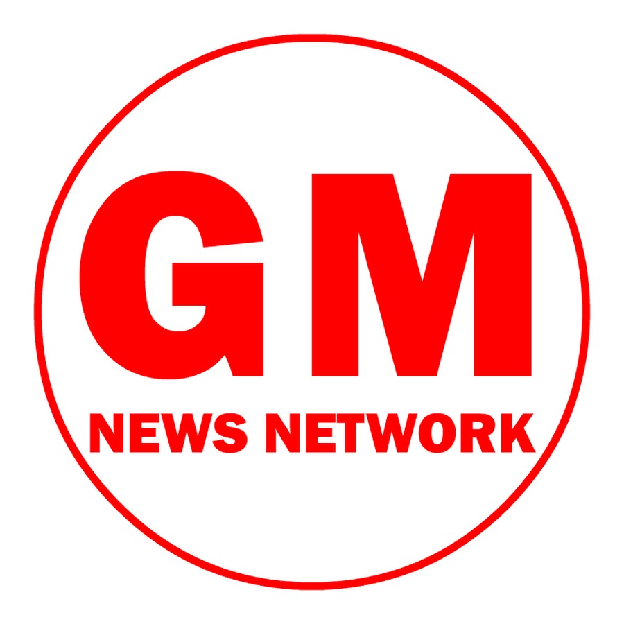 GM News Network