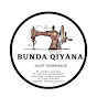 Bunda Qiyana