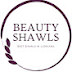 Beauty shawl store