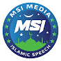 MSI Media - Quran Stories - Islamic Speech