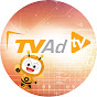 TVAd TV