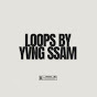 Loops By Yvng Ssam